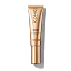 ICONIC LONDON RADIANCE BOOSTER 30ML – photo 5