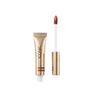ICONIC LONDON CLOUD KISS MATTE LIP MOUSSE 18,7ML – buy online