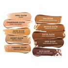 ICONIC LONDON RADIANCE BOOSTER 30ML – photo 6