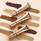 ICONIC LONDON RADIANCE BOOSTER 30ML