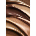 ICONIC LONDON RADIANCE BOOSTER 30ML – online store
