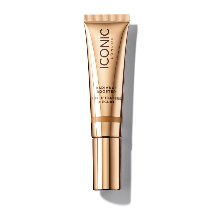 Foundations RADIANCE BOOSTER 30ML