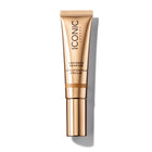 ICONIC LONDON RADIANCE BOOSTER 30ML – free delivery