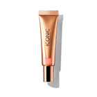 ICONIC LONDON SHEER LIQUID BLUSH FEARLESS FLUSH 12,5ML – free delivery