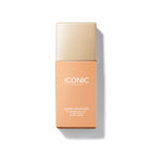 ICONIC LONDON SUPER SMOOTHER BLURRING SKIN TINT 30ML – free delivery