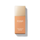 ICONIC LONDON SUPER SMOOTHER BLURRING SKIN TINT 30ML