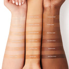 ICONIC LONDON SUPER SMOOTHER BLURRING SKIN TINT 30ML – photo 5