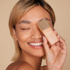 ICONIC LONDON SUPER SMOOTHER BLURRING SKIN TINT 30ML – photo 7