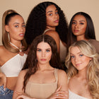 ICONIC LONDON SUPER SMOOTHER BLURRING SKIN TINT 30ML – buy online