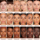 ICONIC LONDON SUPER SMOOTHER BLURRING SKIN TINT 30ML – buy online