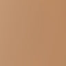 Neutral Medium
