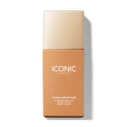 ICONIC LONDON SUPER SMOOTHER BLURRING SKIN TINT 30ML – online store