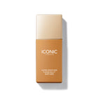 ICONIC LONDON SUPER SMOOTHER BLURRING SKIN TINT 30ML – free delivery