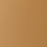 Golden Tan
