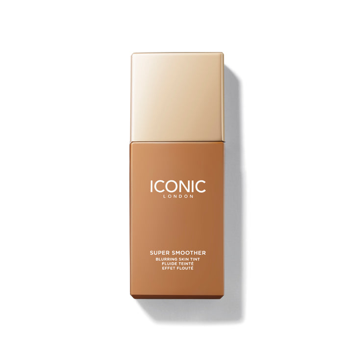 SUPER SMOOTHER BLURRING SKIN TINT 30ML