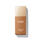 ICONIC LONDON SUPER SMOOTHER BLURRING SKIN TINT 30ML – buy online
