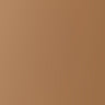 Neutral Tan