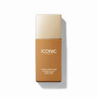 ICONIC LONDON SUPER SMOOTHER BLURRING SKIN TINT 30ML – photo 5