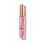 ICONIC LONDON LIP PLUMPING GLOSS PEEK-A-BOO 5ML