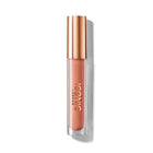 ICONIC LONDON LIP PLUMPING GLOSS PEEK-A-BOO 5ML – online store
