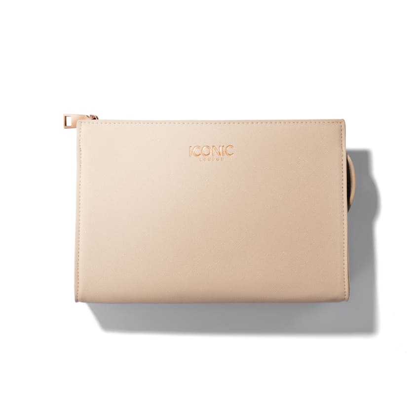 ICONIC LONDON ULTIMATE BRUSH SET – buy online