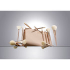 ICONIC LONDON ULTIMATE BRUSH SET – online store