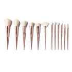 ICONIC LONDON ULTIMATE BRUSH SET – free delivery