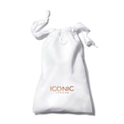ICONIC LONDON HIGH DEFINITION BLEND BRUSHES COMPLETE SET – free delivery