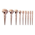 ICONIC LONDON HIGH DEFINITION BLEND BRUSHES COMPLETE SET – buy online
