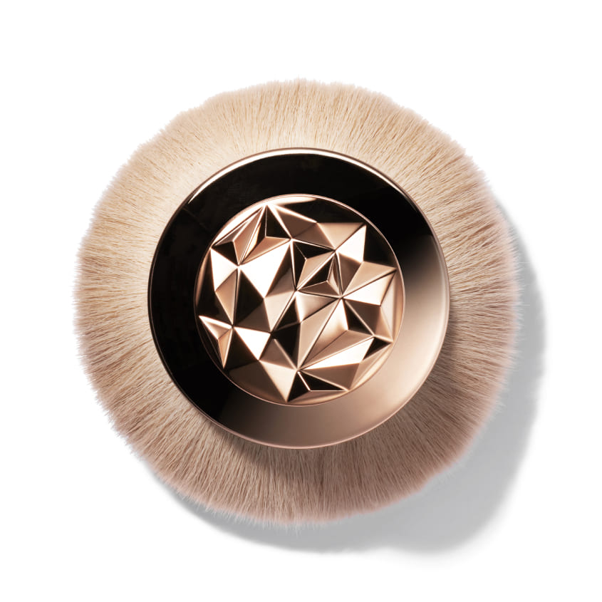 ICONIC LONDON PRO PUFF BRONZER BRUSH – buy online