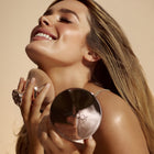 ICONIC LONDON PRO PUFF BRONZER BRUSH – free delivery