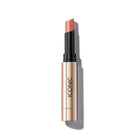 ICONIC LONDON MELTING TOUCH LIP BALM 3ML