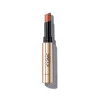 ICONIC LONDON MELTING TOUCH LIP BALM 3ML – buy online