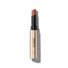 ICONIC LONDON MELTING TOUCH LIP BALM 3ML