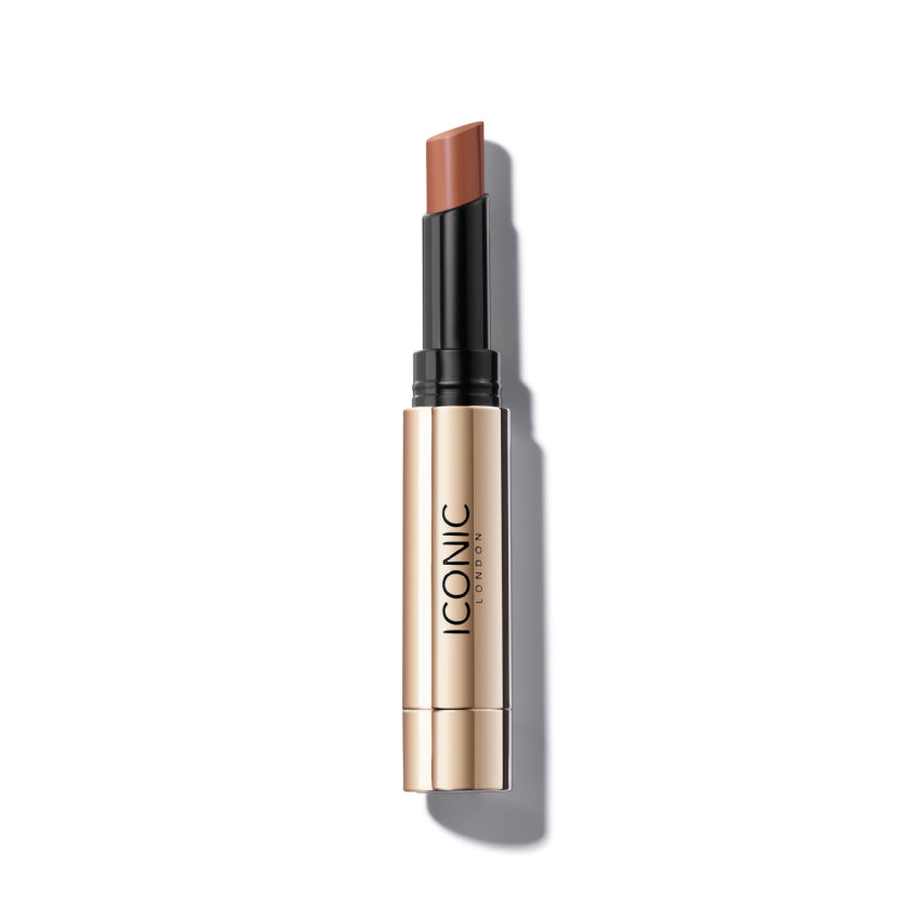 ICONIC LONDON MELTING TOUCH LIP BALM 3ML