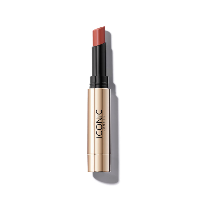 ICONIC LONDON MELTING TOUCH LIP BALM 3ML – free delivery