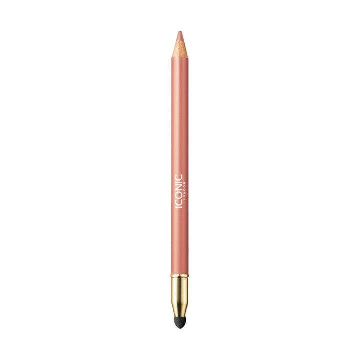 Lip pencils FULLER POUT SCULPTING LIP LINER 1,028G