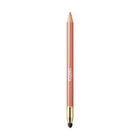 ICONIC LONDON FULLER POUT SCULPTING LIP LINER 1,028G