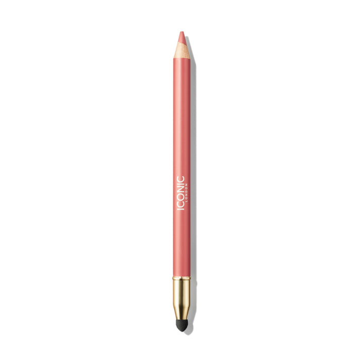 Lip pencils FULLER POUT SCULPTING LIP LINER 1,028G