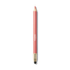 ICONIC LONDON FULLER POUT SCULPTING LIP LINER 1,028G