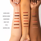 ICONIC LONDON FULLER POUT SCULPTING LIP LINER 1,028G – online store