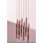 ICONIC LONDON FULLER POUT SCULPTING LIP LINER 1,028G – online store