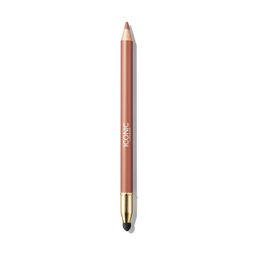 ICONIC LONDON FULLER POUT SCULPTING LIP LINER 1,028G – free delivery