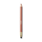 ICONIC LONDON FULLER POUT SCULPTING LIP LINER 1,028G
