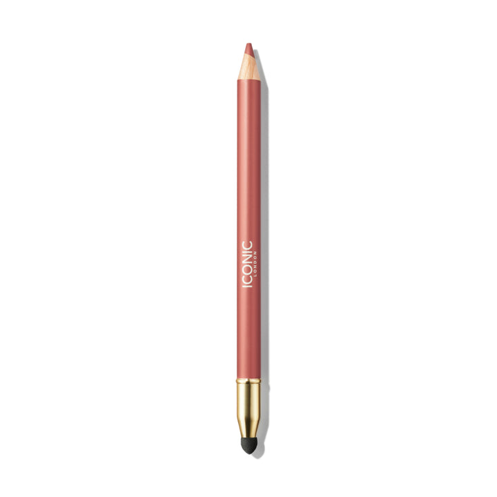 FULLER POUT SCULPTING LIP LINER 1,028G