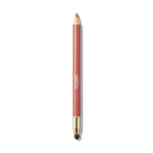 ICONIC LONDON FULLER POUT SCULPTING LIP LINER 1,028G – buy online