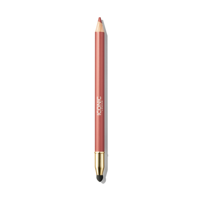 ICONIC LONDON FULLER POUT SCULPTING LIP LINER 1,028G – buy online
