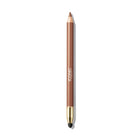 ICONIC LONDON FULLER POUT SCULPTING LIP LINER 1,028G – buy online