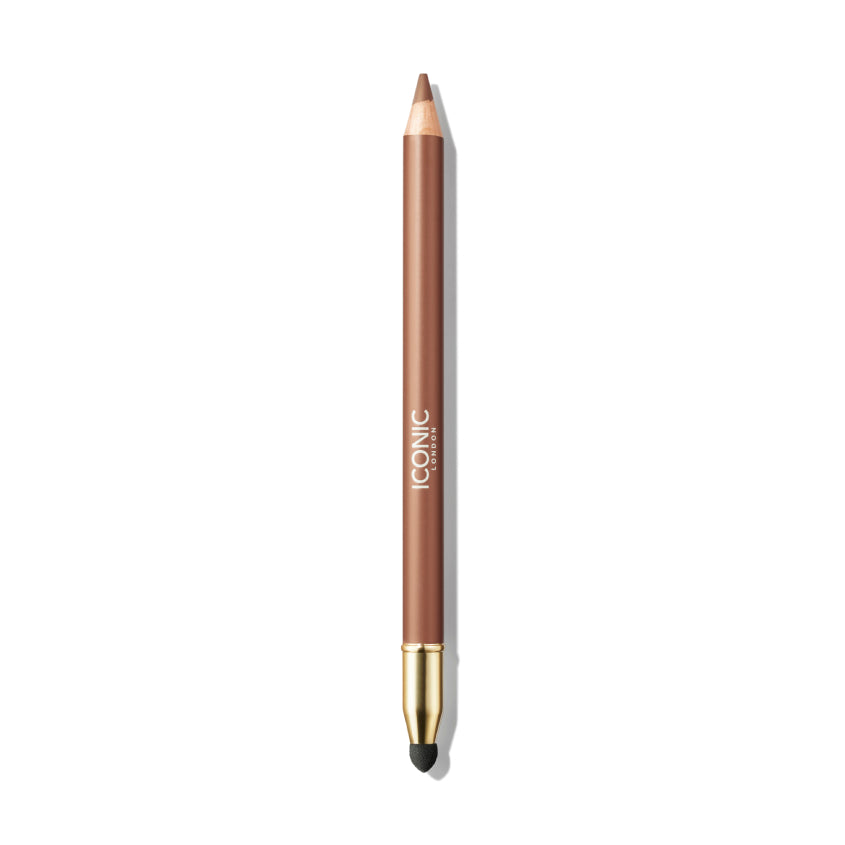ICONIC LONDON FULLER POUT SCULPTING LIP LINER 1,028G – buy online