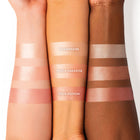 ICONIC LONDON ROLL AWAY GLOW LIQUID HIGHLIGHTER 8ML – buy online